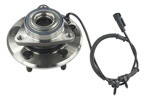 Maza Ram 2500 2021 Del 4x2 Susp Independiente-5 B 3 Bar