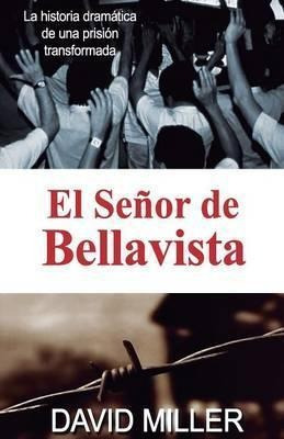 El Seã¯â¿â½or De Bellavista - Professor Of Sociolog...