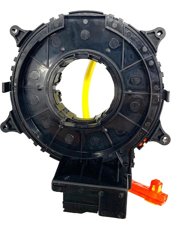 Reloj Cinta C/espiral Airbag Toyota Land Cruise 98/07