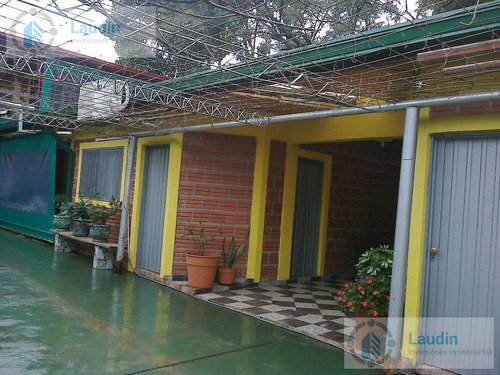 Imagen 4 de 13 de Casa - Ituzaingó