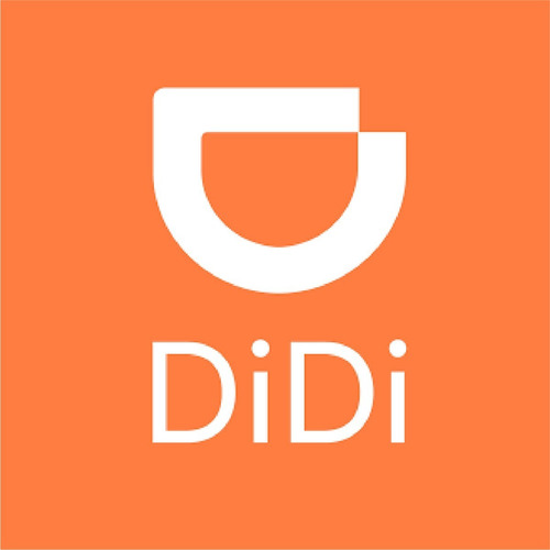 Imagen 2 de 3 de Alquiler Autos A Cargo Uber, Didi Y Cabify