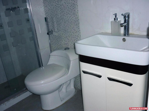 Apartamentos En Venta