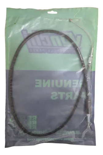 Guaya Acelerador Dt-bera