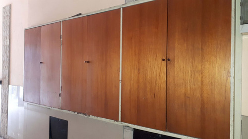 Imagen 4 de 16 de Venta Oficina Deposito Zona Comercial Balvanera