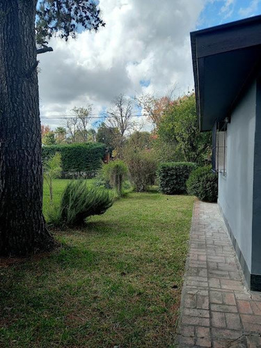 Imagen 11 de 16 de Venta De Casa 1 Dormi Amplio Funes / Roldan