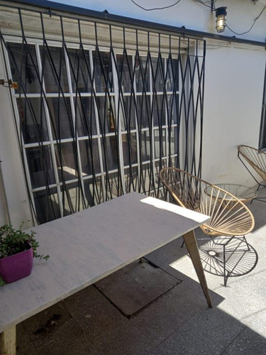 Casa Ph En Venta En Don Bosco