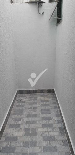 Casa À Venda Em Chácara Belenzinho - Ca000985