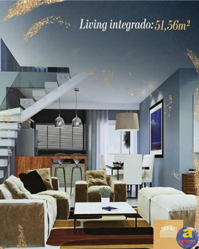 Imagem 8 de 14 de Apartamento - Ap00251 - 69245866