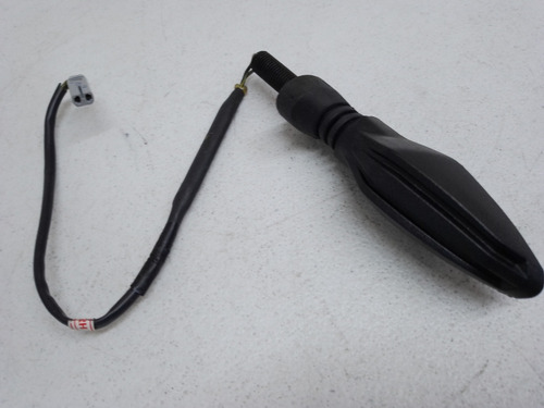Direccional Pulsar Rs 200 Bajaj Dt401005