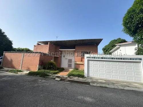 Casa En Venta Sebucan Vgi