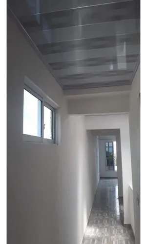 Venta Casa Occidente Armenia Quindio Cod: 6543222