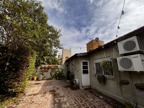 Casa En Venta En Bella Vista
