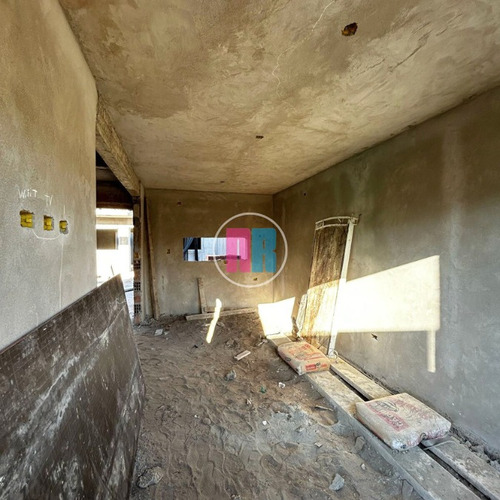 Duplex A Estrenar En 2025 Costa Azul - Financiacion - Permuta Vehicular.