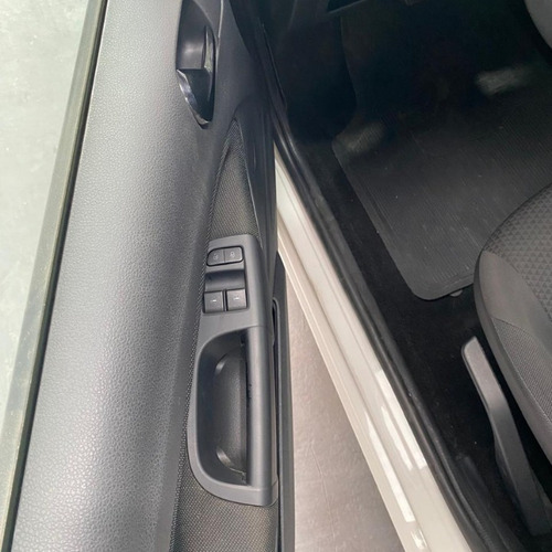 Volkswagen Gol 1.0 12v Total Flex 5p