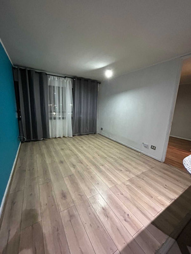 Departamento Estilo Mariposa (64553)