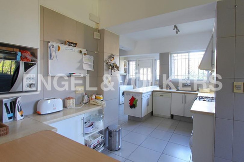 Imagen 7 de 15 de Hermosa Casa A La Venta En Carrasco