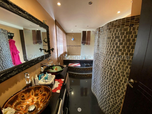 Imagen 21 de 30 de Colinas De La California Apartamento En Venta Cod.22-3054 02129594482----04141469108 Rah Ccct