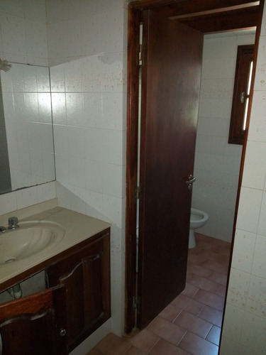 Imagen 19 de 30 de Tradicional Casa En Zona Norte Residencial Suite Hidro