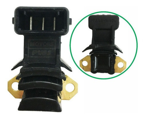 Sensor Hall 1237031296 Vw Gol Mi 1.0 Golf 2.0 Mi Kombi