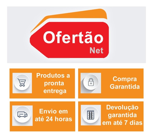 Imagem 5 de 5 de Bala De Gengibre Mel E Própolis Mastigável Kit C/ 18 Un /35g