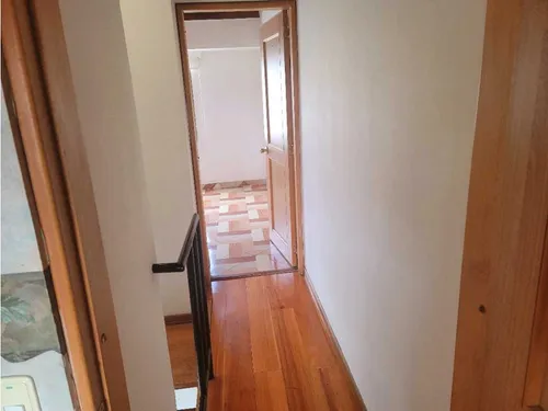 Cedritos Vendo Apto Duplex 2 Alcobas