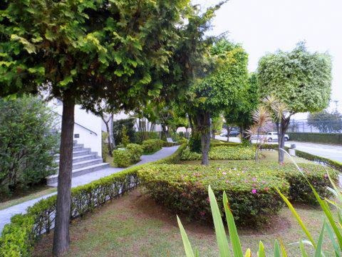 Imagem 16 de 19 de Apartamento Residencial À Venda, Parque Maria Domitila, São Paulo - Ap1987. - Ap1987