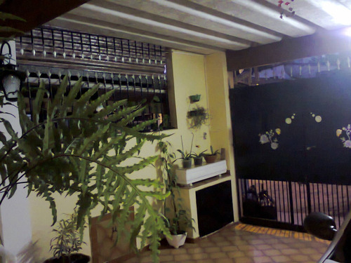 Imagem 18 de 19 de Casa - Ca00527 - 1993575