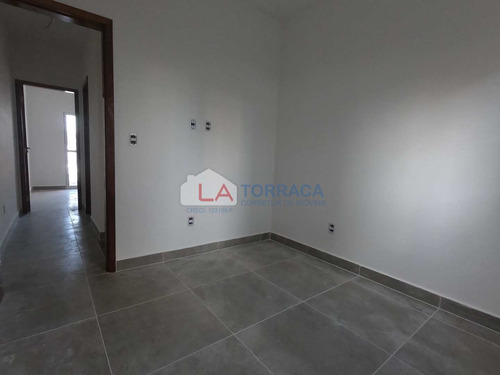 Imagem 20 de 30 de Ref. 14324 - Sobrado De Condomínio - Novo - 2 Dormitórios - V14324