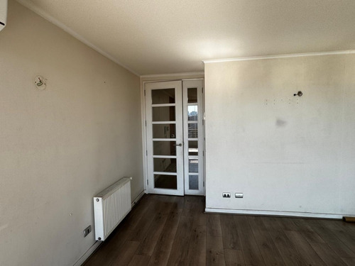 Departamento 4d3b 2e1b Liquida Banco En Providencia