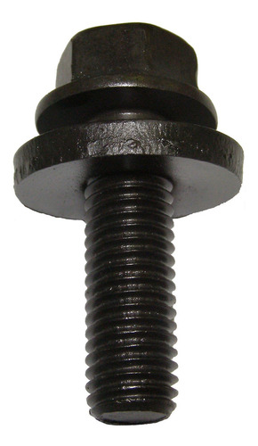 Tornillo Engrane Árbol De Levas Saturn Ls 2000 L4 2.2