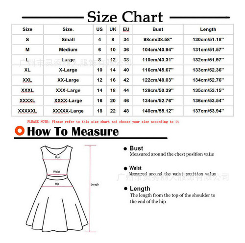 Vestido Casual De Mujer Color Liso Sin Mangas Algodón Lino