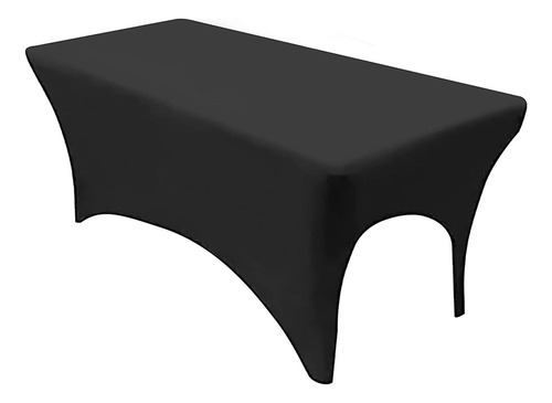 Para Z0hz Cubierta De Cama Sábana De Mesa Especial Para