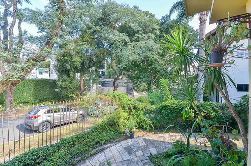 Casa - Residencial - 928522