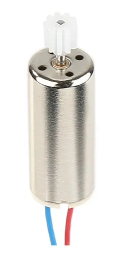 Syma x5c cheap motor