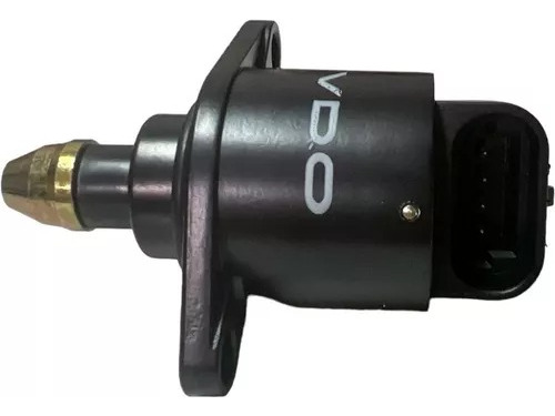 Valvula Iac Sensor Minimo Centauro 206 207 S30 