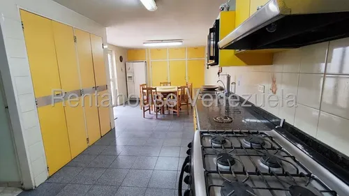 Alto Prado Mls# 25-15032 Wm