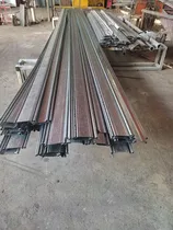 Comprar Materiales Para Portones Santa Marias