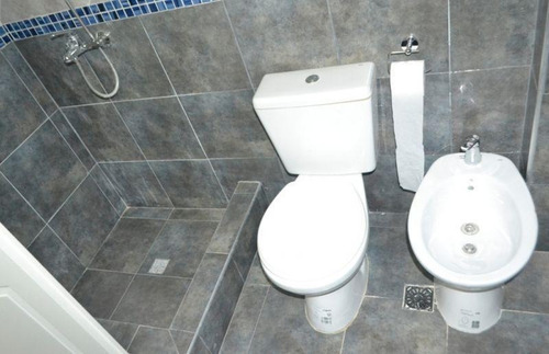Imagen 7 de 8 de Venta Departamento 2 Ambientes | Lomas Del Mirador (villa Insuperable)