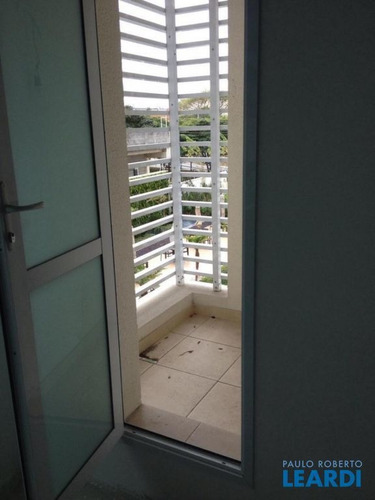 Imagem 2 de 15 de Comercial - Alphaville - Sp - 647450