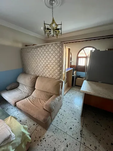 Casa En Trigal Norte, Valencia