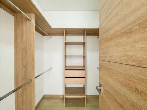 Apartamento En Venta En Envigado