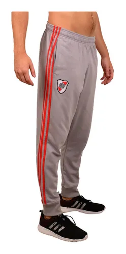 Pantalon de river 2018 sale