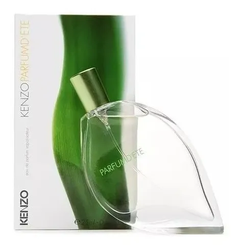 Kenzo 75 ml shop mujer