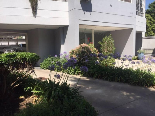 Imagen 3 de 20 de En Venta! Departamento 3 Ambientes Con Cochera. D'elia 547 -