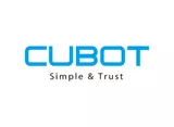 CUBOT