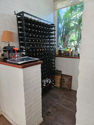 Casa En La Arboleda
