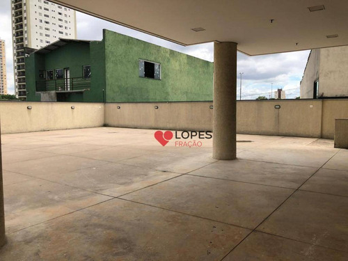 Imagem 19 de 24 de Sala Comercial Na Vila Carrão - Sa0199