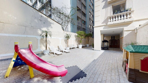 Imagem 21 de 30 de Apartamento - Ref: Lf23162.1