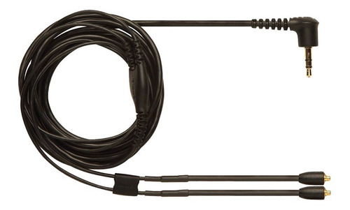 Shure Eac64cl Cable De Reempalazo Para Se215 Se315 Se425 535