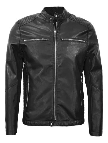 Chamarra roosevelt american college sale
